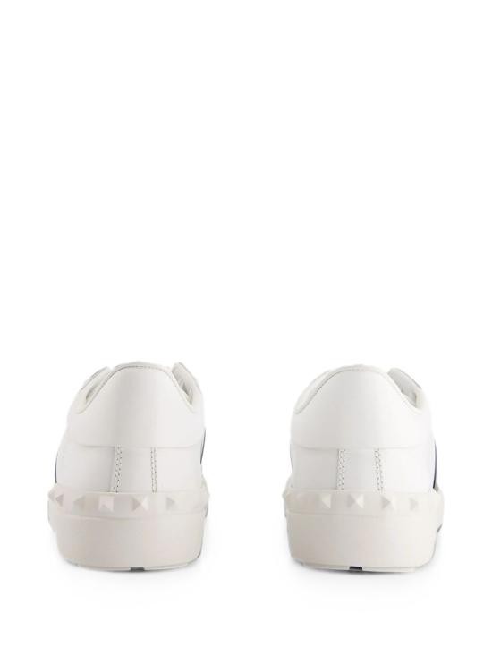 26FW 발렌티노 가라바니 스니커즈 9Y2S0830BLU A01 - VALENTINO GARAVANI