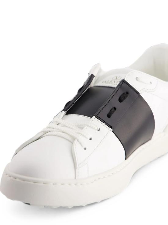 26FW 발렌티노 가라바니 스니커즈 9Y2S0830BLU A01 - VALENTINO GARAVANI