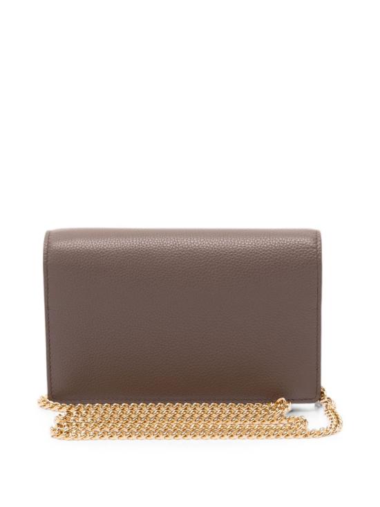 26FW 구찌 GG 마몽 월렛 497985 AAE5F2844 - GUCCI