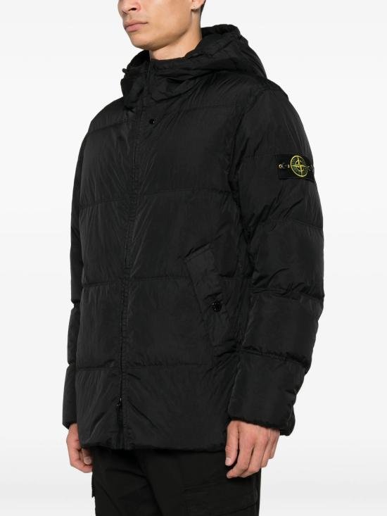 26FW 스톤 아일랜드 자켓 L2S154100037S0A23 V0029 - STONE ISLAND