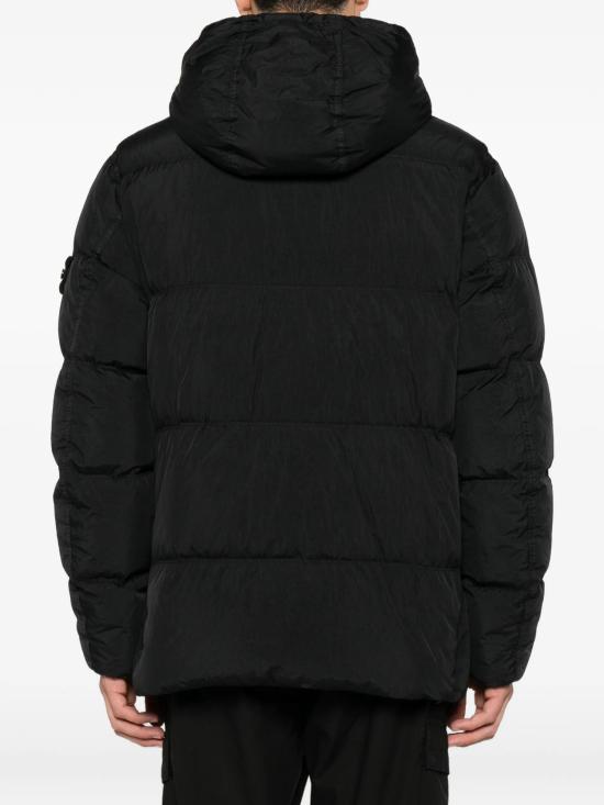 26FW 스톤 아일랜드 자켓 L2S154100037S0A23 V0029 - STONE ISLAND