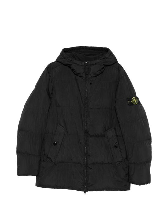 26FW 스톤 아일랜드 자켓 L2S154100037S0A23 V0029
