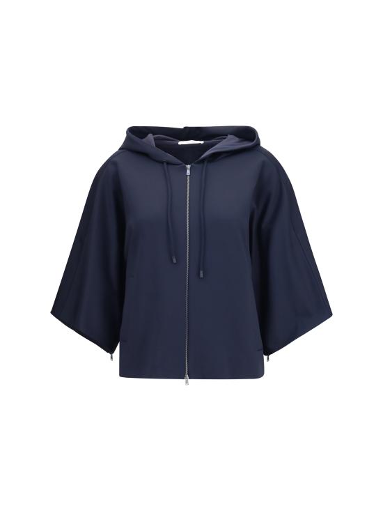 26FW 막스마라 자켓 2621926031600 003 BLUE