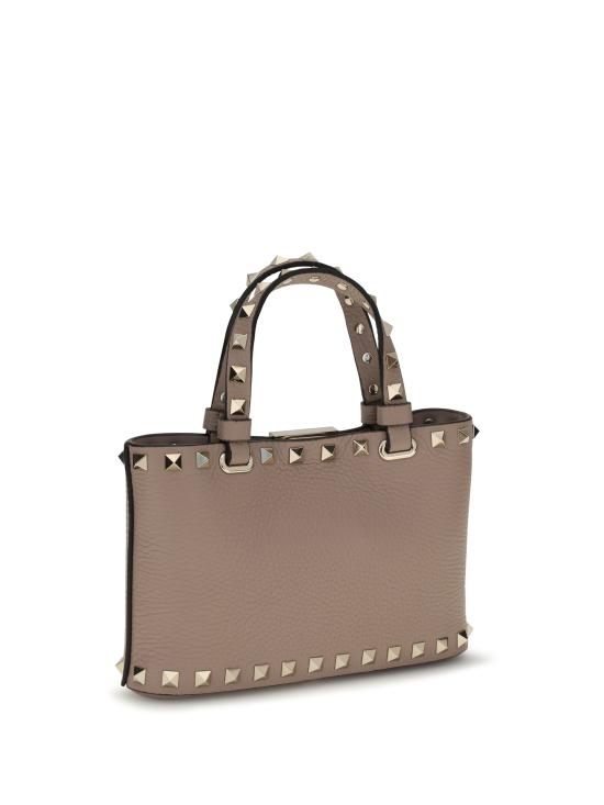 26FW 발렌티노 가라바니 토트백 9W2P0AT0VSH P45 PINK - VALENTINO GARAVANI