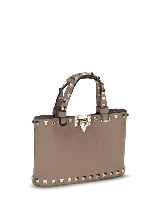 26FW 발렌티노 가라바니 토트백 9W2P0AT0VSH P45 PINK - VALENTINO GARAVANI