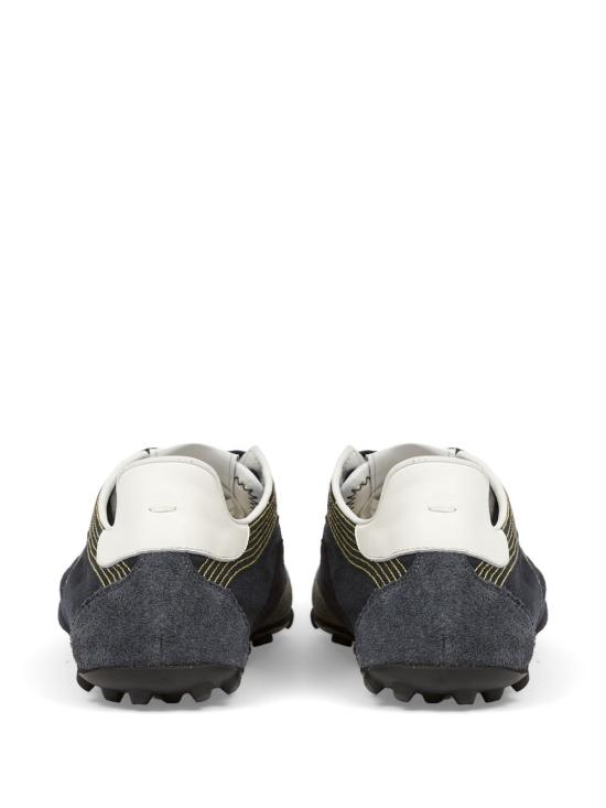 26FW 마르지엘라 스니커즈 S57WS0551 P7796T6065 - MAISON MARGIELA