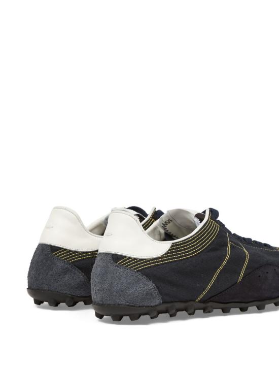 26FW 마르지엘라 스니커즈 S57WS0551 P7796T6065 - MAISON MARGIELA