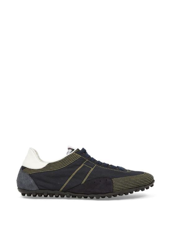 26FW 마르지엘라 스니커즈 S57WS0551 P7796T6065