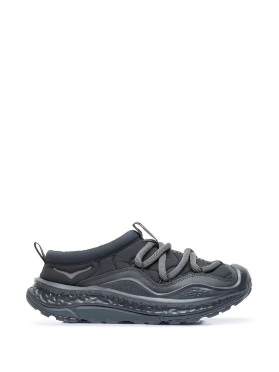 26FW 호카 오라 프리모 1141570 BBLC Black