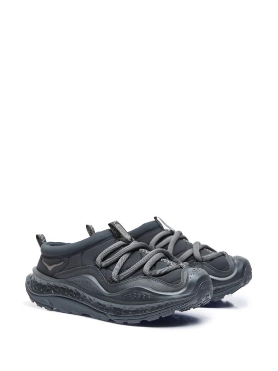 26FW 호카 오라 프리모 1141570 BBLC Black - HOKA