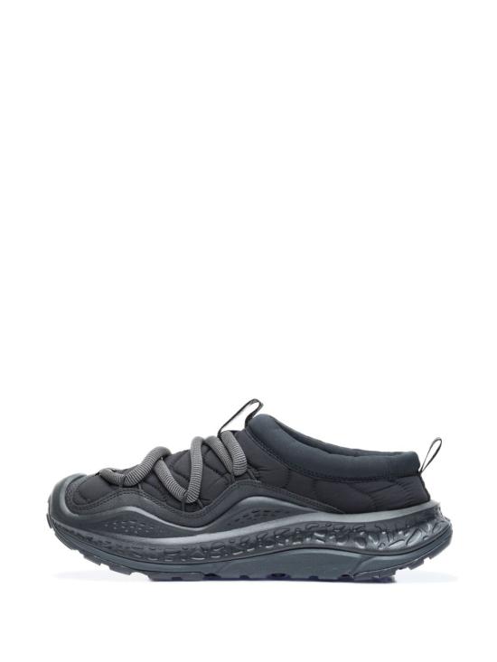 26FW 호카 오라 프리모 1141570 BBLC Black - HOKA