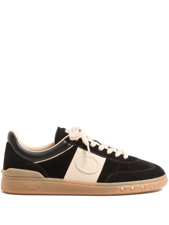 26FW 발렌티노 가라바니 스니커즈 9Y2S0H77LAL CHQ Black