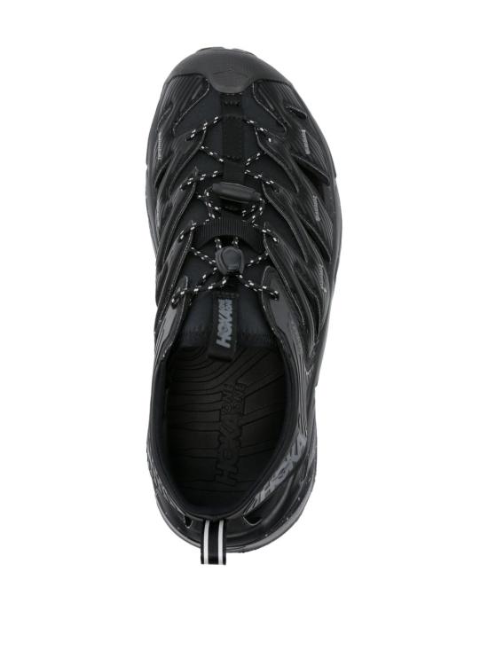 26FW 호카 호파라 1123112 BCSTL Black - HOKA