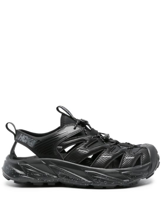 26FW 호카 호파라 1123112 BCSTL Black