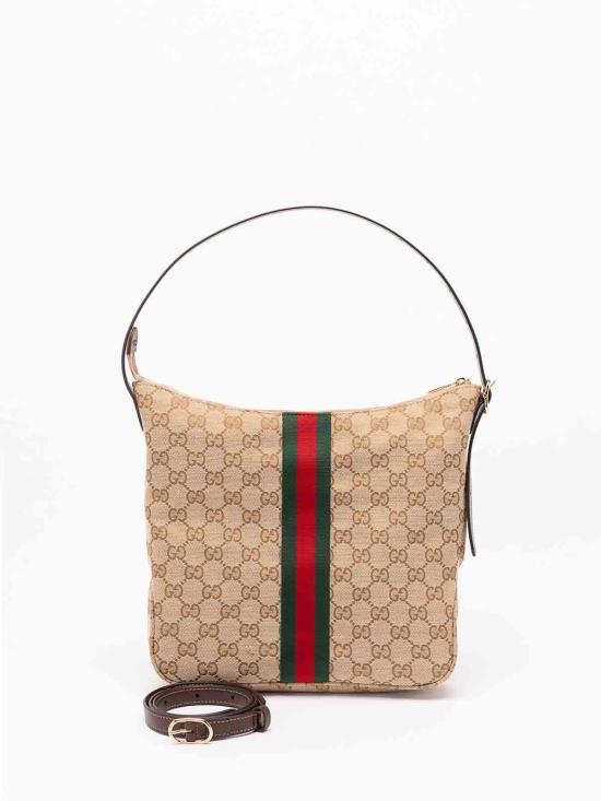 26FW 구찌 가방 875117 FAFV99653 - GUCCI