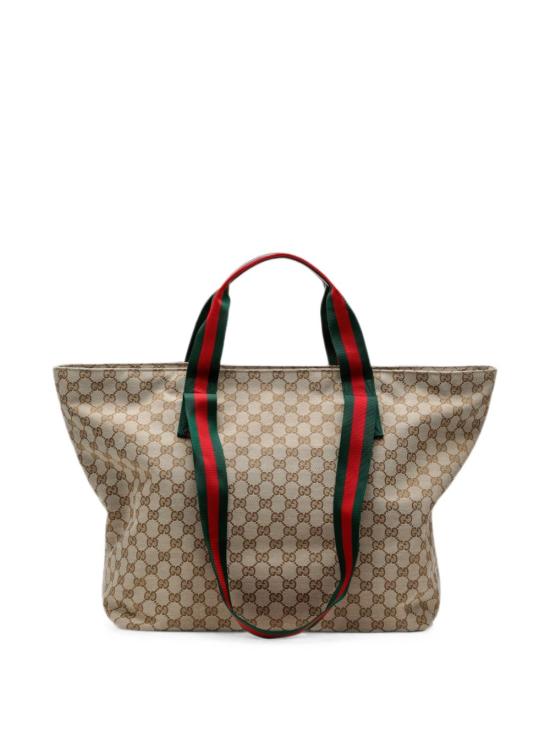 26FW 구찌 숄더백 875929 FAFV99653 - GUCCI