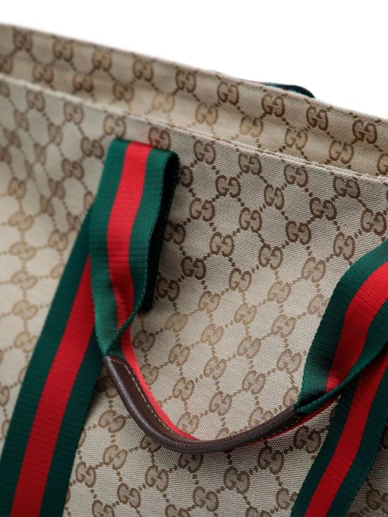26FW 구찌 숄더백 875929 FAFV99653 - GUCCI