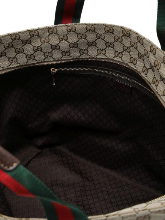 26FW 구찌 숄더백 875929 FAFV99653 - GUCCI