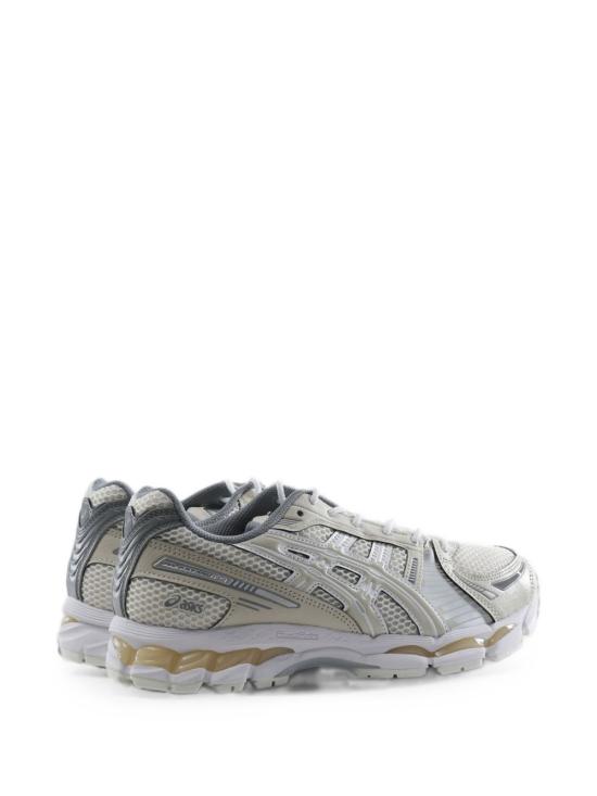 26FW 아식스 스니커즈 1203A759 108 - ASICS
