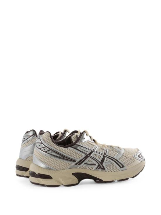 26FW 아식스 젤 1130 스니커즈 1203A609 114 Cream - ASICS