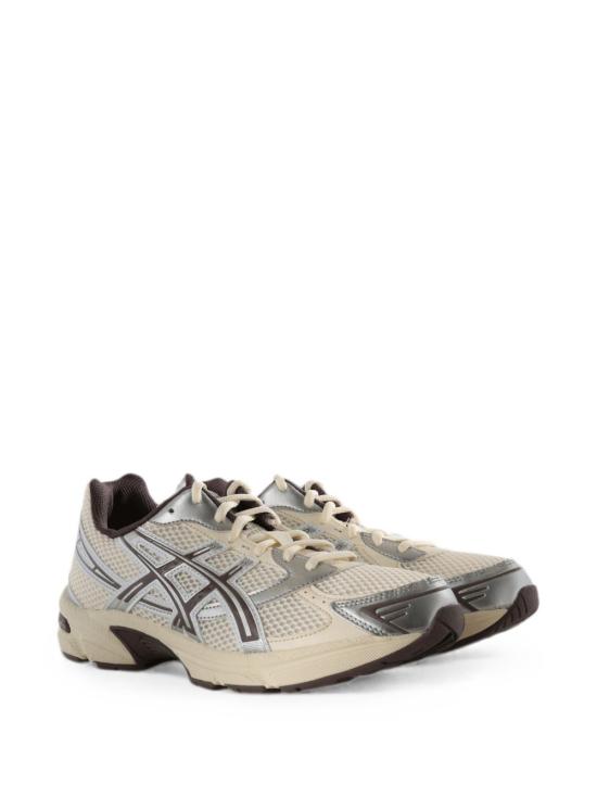 26FW 아식스 젤 1130 스니커즈 1203A609 114 Cream - ASICS