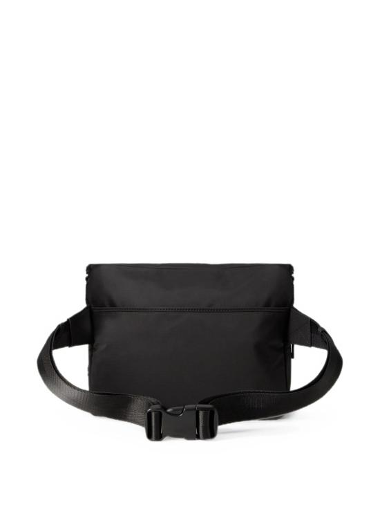 26FW 아페쎄 크로스백 PAAGEH62219 LZZ Nero - A.P.C.