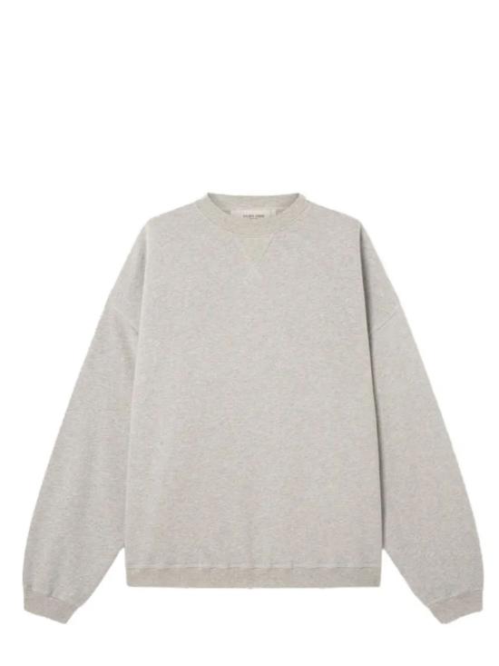 26FW 골든구스 스웨터 GUP02711 P00263760513 GREY