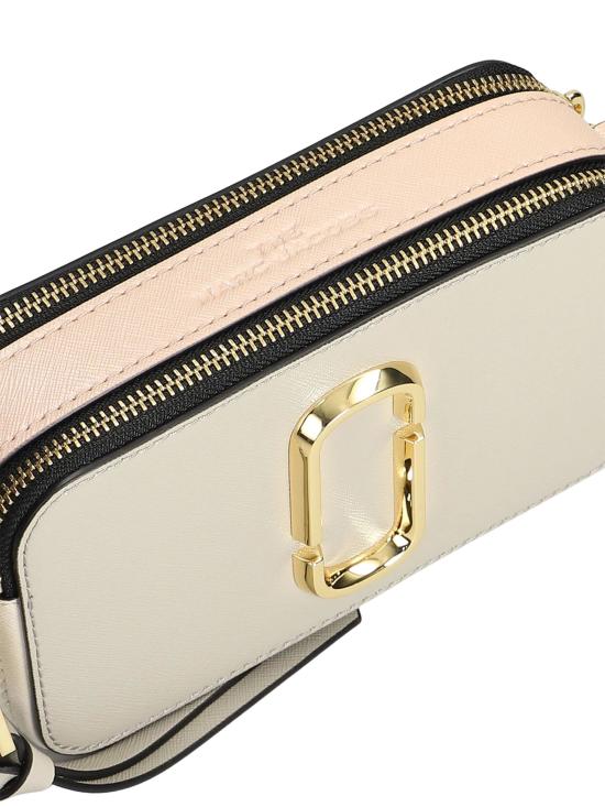 26FW 마크제이콥스 숄더백 2P6HCR009H01 088 GREY - MARC JACOBS