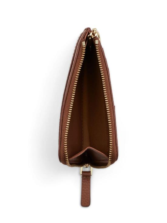 26FW 마크제이콥스 지갑 2S4SMP010S02 212 BROWN - MARC JACOBS