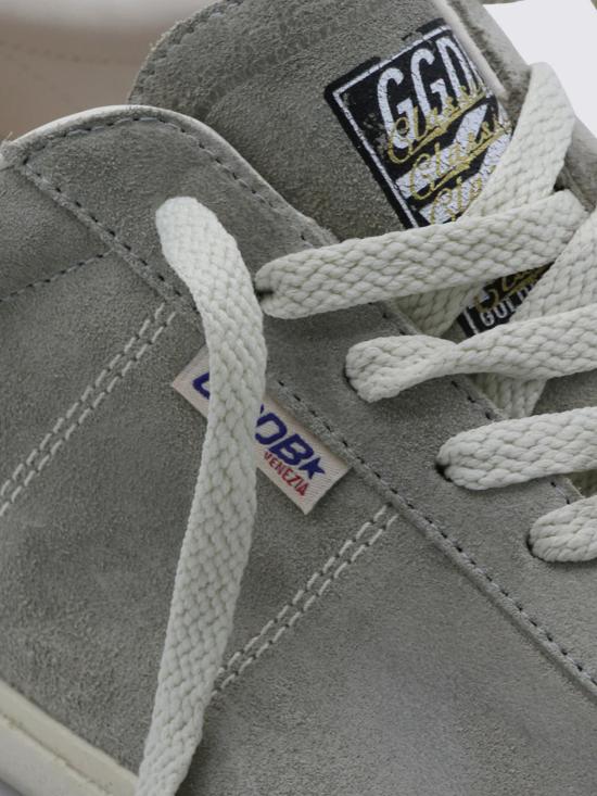 26FW 골든구스 소울스타 스니커즈 GMF00464 F00834660460 BEIGE - GOLDEN GOOSE
