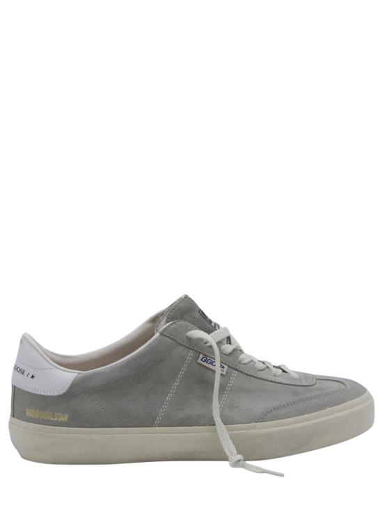 26FW 골든구스 소울스타 스니커즈 GMF00464 F00834660460 BEIGE