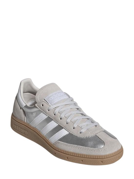26FW 아디다스 스니커즈 KH9437 SILVMT GREY - ADIDAS
