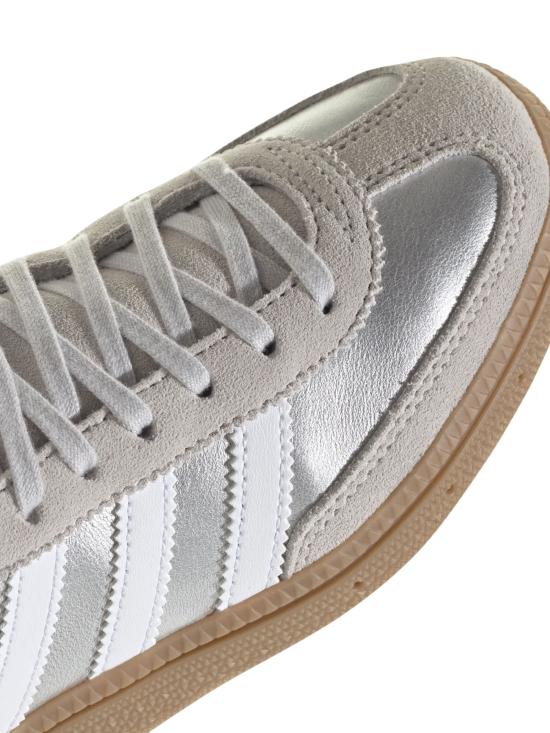 26FW 아디다스 스니커즈 KH9437 SILVMT GREY - ADIDAS