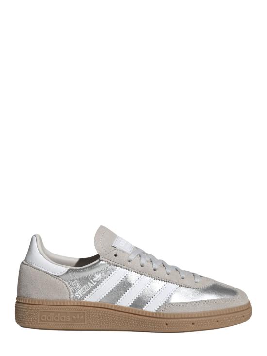26FW 아디다스 스니커즈 KH9437 SILVMT GREY