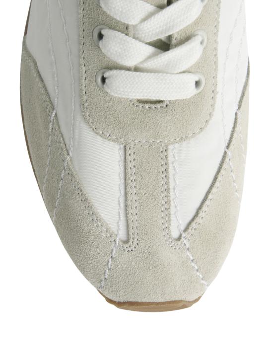 26FW 토템 스니커즈 263WAS0357FB0137 431 BEIGE - TOTEME