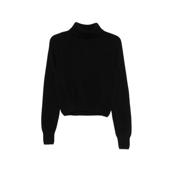 26FW 베이스레인지 자켓 PUTIT RC TIER BLACK