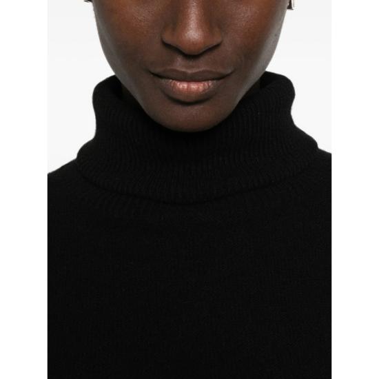 26FW 베이스레인지 자켓 PUTIT RC TIER BLACK - BASERANGE