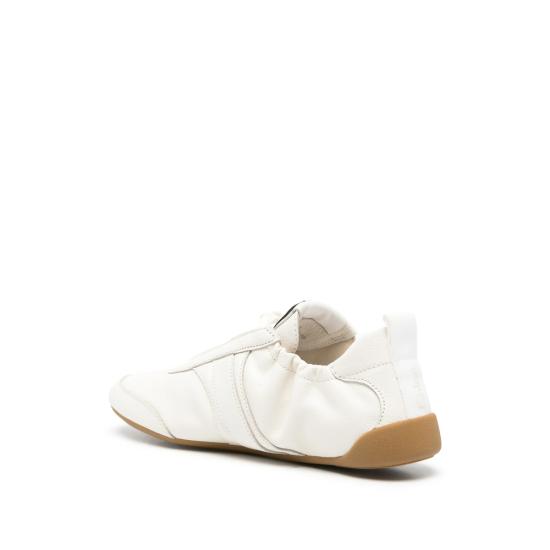 26FW 끌로에 스니커즈 26A15RYJ 122 NEUTRALS - CHLOE