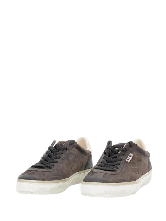 26FW 골든구스 소울스타 스니커즈 GMF00464 F00821660349 GREY - GOLDEN GOOSE