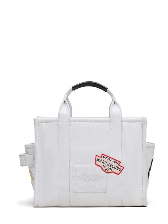 26FW 마크제이콥스 토트백 2P6HTT008H02 474 MULTICOLOR - MARC JACOBS