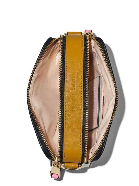 26FW 마크제이콥스 크로스백 2S3HCR500H03 695 PINK - MARC JACOBS