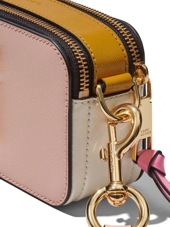 26FW 마크제이콥스 크로스백 2S3HCR500H03 695 PINK - MARC JACOBS