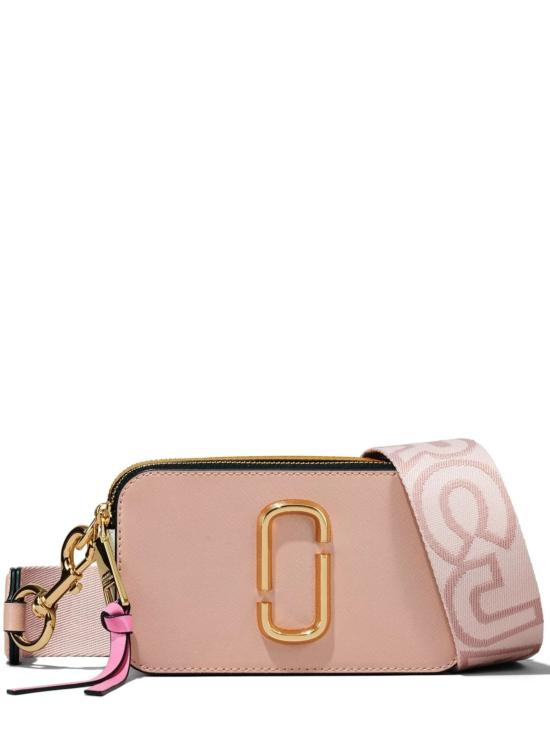 26FW 마크제이콥스 크로스백 2S3HCR500H03 695 PINK