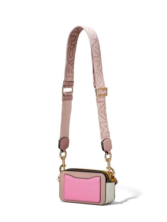 26FW 마크제이콥스 크로스백 2S3HCR500H03 695 PINK - MARC JACOBS