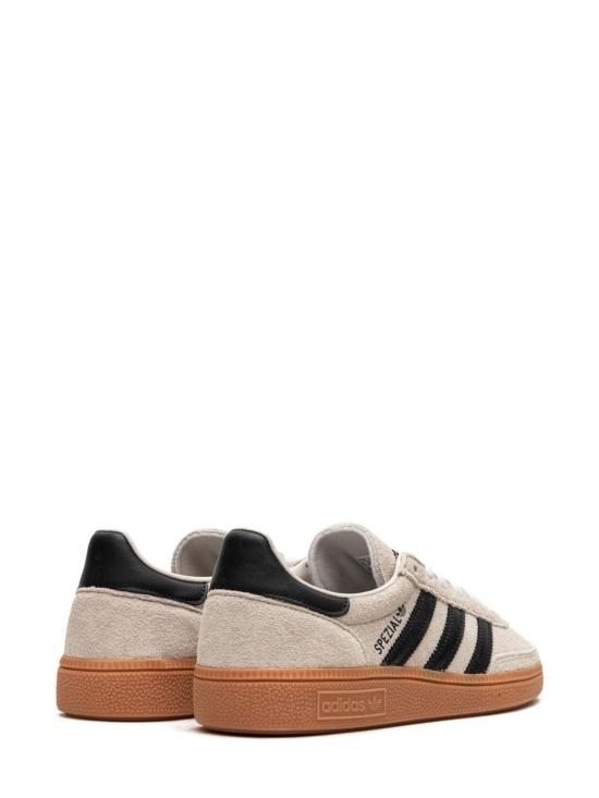 26FW 아디다스 스페지알 핸드볼 IF6562 ALUMIN BEIGE - ADIDAS
