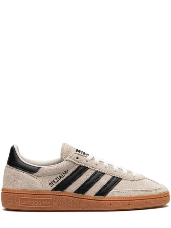 26FW 아디다스 스페지알 핸드볼 IF6562 ALUMIN BEIGE