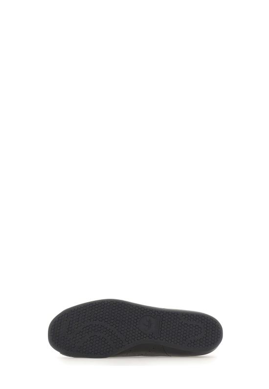 26FW 아디다스 스탠 스미스 로우 프로 JR6010 BLACK - ADIDAS