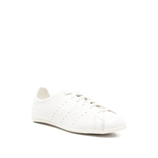 26FW 아디다스 스탠 스미스 로 프로 JR5700 WHITE - ADIDAS