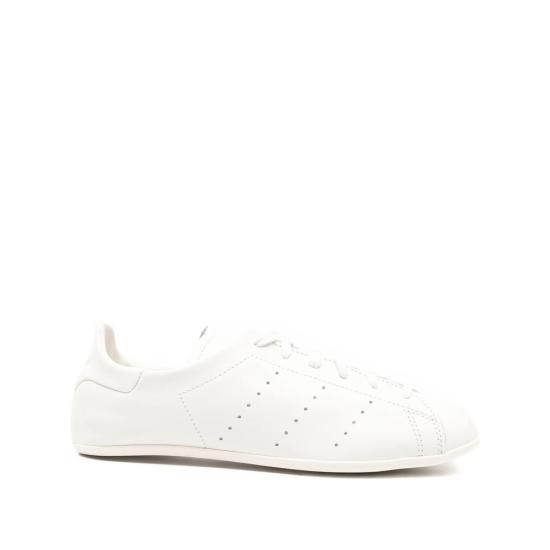 26FW 아디다스 스탠 스미스 로 프로 JR5700 WHITE