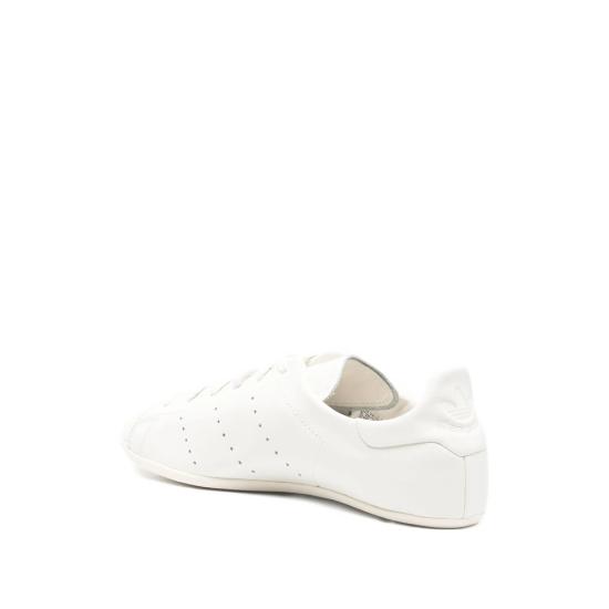 26FW 아디다스 스탠 스미스 로 프로 JR5700 WHITE - ADIDAS